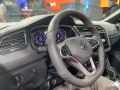 2020 Volkswagen Tiguan II (facelift 2020) - Fotografie 29