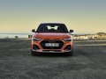 Audi A1 citycarver (GB) - Fotoğraf 2