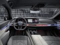 BMW 7 Series (G70) - εικόνα 7