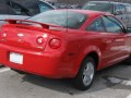 2005 Chevrolet Cobalt Coupe - Foto 3