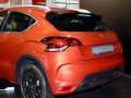 2015 DS 4 Crossback - Photo 4