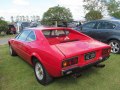 1974 Ferrari Dino GT4 (208/308) - Foto 5