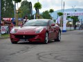 Ferrari FF - Bilde 10
