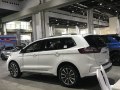2021 Ford Edge Plus II (China, facelift 2021) - Photo 4