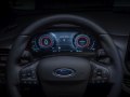 2022 Ford Fiesta Active VIII (Mk8, facelift 2022) - Фото 6