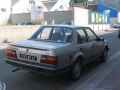 1983 Ford Orion I (AFD) - Photo 4