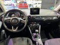 2020 Mazda 2 III (DJ, facelift 2019) - Bild 9
