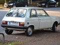 Peugeot 104 Coupe - Bild 2
