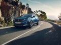 2020 Peugeot 5008 II (Phase II, 2020) - Teknik özellikler, Yakıt tüketimi, Boyutlar