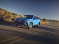 2022 Volkswagen Taos - Fotografie 7