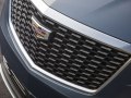 2020 Cadillac XT5 (facelift 2020) - Fotografia 2