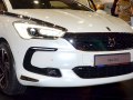 2015 DS 5 - Фото 10