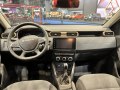Dacia Duster II (facelift 2022) - Bilde 5