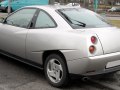 1993 Fiat Coupe (FA/175) - Fotografie 8