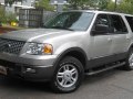 2003 Ford Expedition II - Foto 1