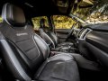 Ford Ranger III Double Cab (facelift 2019) - Fotoğraf 6