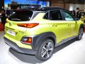 2017 Hyundai Kona I - Photo 5
