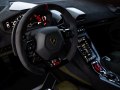 2023 Lamborghini Huracan Sterrato (facelift 2023) - εικόνα 36