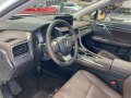 2020 Lexus RX IV (facelift 2019) - Bilde 16