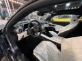 2024 Mercedes-Benz AMG GT (C192) - Fotoğraf 102