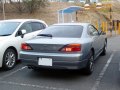 Nissan Silvia (S15) - Снимка 2