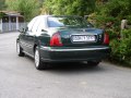 2000 Rover 45 (RT) - Foto 3