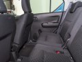 2020 Suzuki Ignis II (facelift 2020) - εικόνα 19