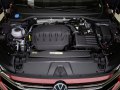 2021 Volkswagen Arteon (facelift 2020) - Bilde 32