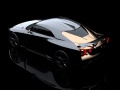 Nissan GT-R50 Prototype - Fotoğraf 2