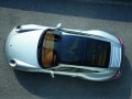 2009 Porsche 911 Targa (997, facelift 2008) - Technische Daten, Verbrauch, Maße