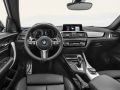 2017 BMW Серия 2 Купе (F22 LCI, facelift 2017) - Снимка 10