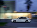 2017 BMW 6er Gran Turismo (G32) - Bild 7