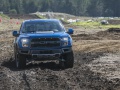 2015 Ford F-Series F-150 XIII SuperCab - Photo 6
