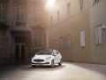 2017 Ford Fiesta VIII (Mk8) 3 door - Scheda Tecnica, Consumi, Dimensioni