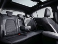 Ford Focus IV Hatchback - Bild 5