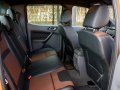 Ford Ranger III Double Cab (facelift 2015) - Fotoğraf 3