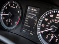 2017 Hyundai Sonata VII (LF facelift 2017) - Bilde 6