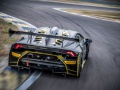 2018 Lamborghini Huracan Super Trofeo EVO - Fotografie 3