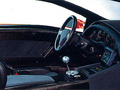 1998 Lamborghini Diablo Roadster - Bild 9