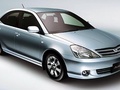 2001 Toyota Allion - Bild 3