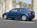 Audi A3 (8P) - Bilde 6