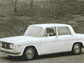 1969 Lancia Fulvia - Bild 4