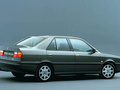 1989 Lancia Dedra (835) - εικόνα 10