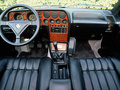 1984 Lancia Thema (834) - Fotografia 9