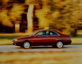 1997 Lancia Kappa Coupe (838) - Снимка 9