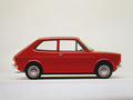 1971 Fiat 127 - Fotoğraf 5