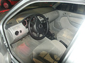 2003 Volkswagen Pointer - Bilde 5