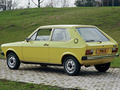 1975 Volkswagen Polo I (86) - Fotoğraf 7