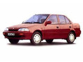 1990 Maruti 1000 - Технически характеристики, Разход на гориво, Размери