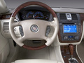 2006 Cadillac DTS - εικόνα 9